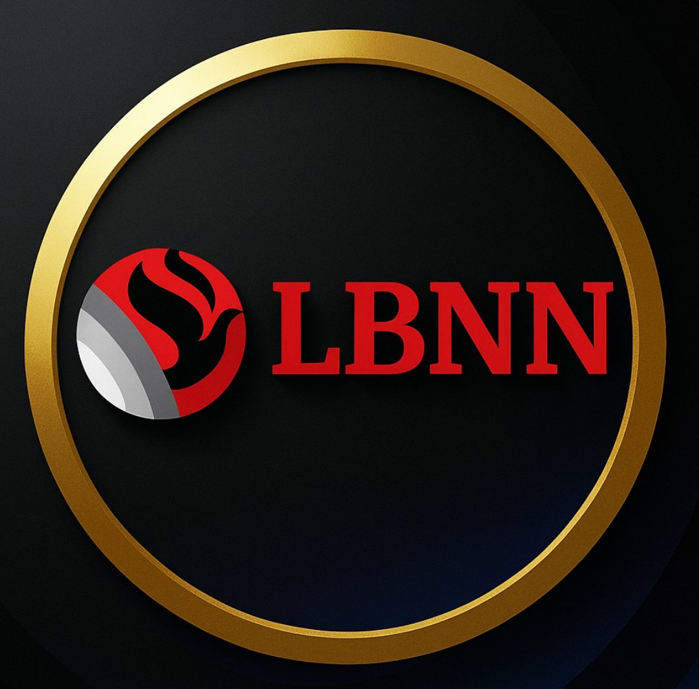 LBNN