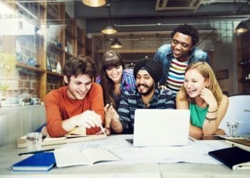 20 tips for creating a successful team