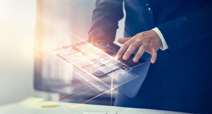 5 Implementations to Deploy Business Technology Projects Successfully – IT News Africa