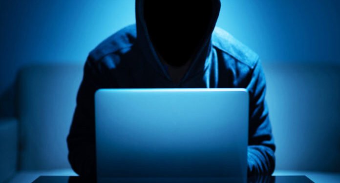 5 Types of Deepfakes You Should Know About – IT News Africa