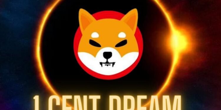 $850 Could Turn $1 Million if SHIB Hits $0.01