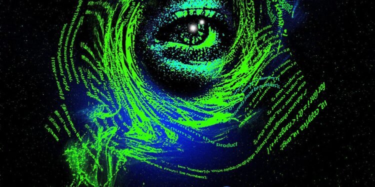 A Critical Look at AI-Generated Software