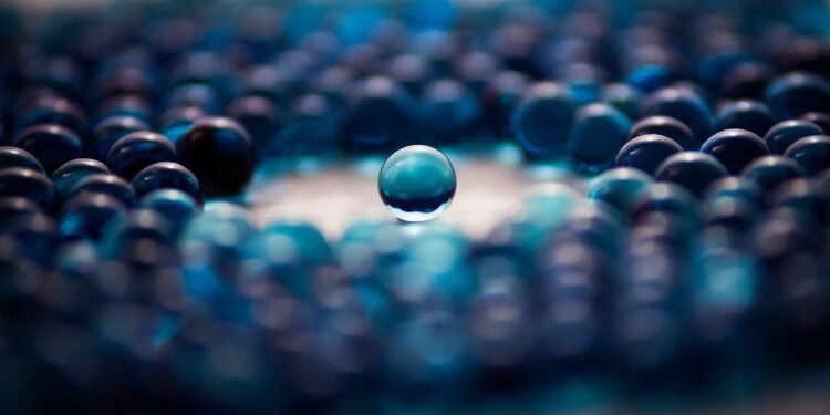 AI scores in the top percentile of creative thinking