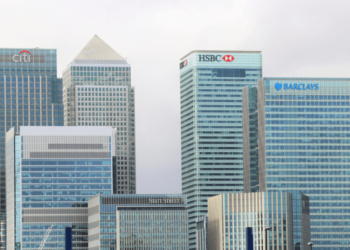 Aftermath of Silicon Valley Bank bust and its impact in Africa. –