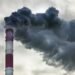 Air pollution linked to increased risk of non-lung cancers in older adults