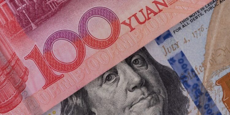 BRICS Confirms Common Payment System Discussions at Summit
