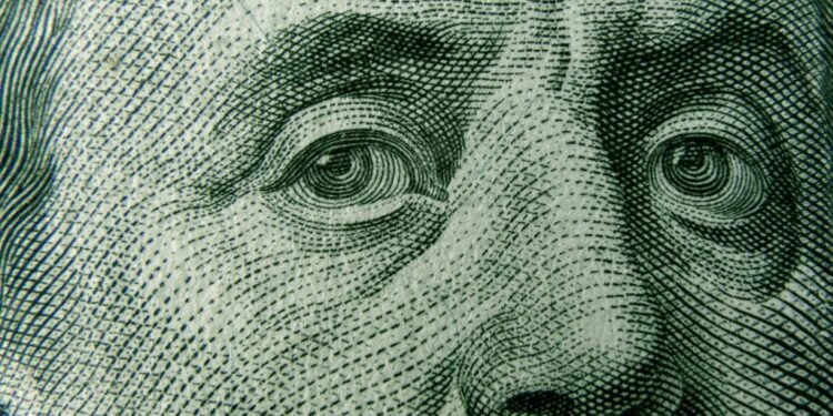 BRICS Creating a New Currency to Replace the U.S. Dollar Is Laughable