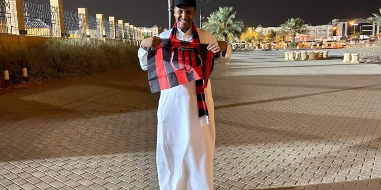 Behind the scenes of the Saudi Pro League: What really awaits stars like Neymar