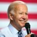 Biden Administration Announces Student Loan Payment Cuts