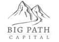 Big Path Capital Advises Green Sprouts on Sale to O2C Brands
