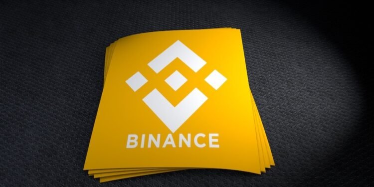 Binance Japan plans to increase number of listed tokens to 100