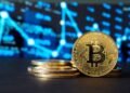 Bitcoin Remains a ‘Store of Value’ During Inflation Concerns