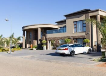 Botswana Real Estate Investment Guide –