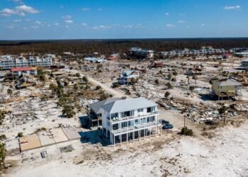 Building Codes Save Money and Lives