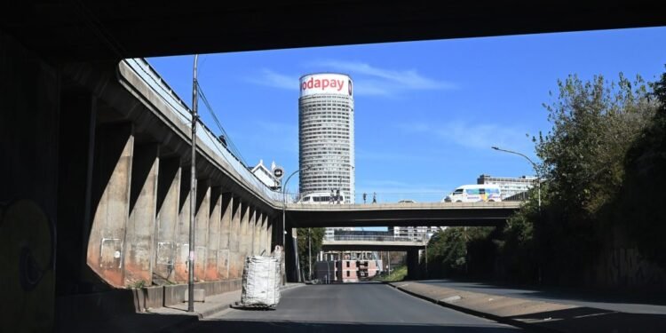Business launches anti-corruption guide – Moneyweb