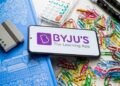 Byju’s says restructuring businesses | TechCrunch