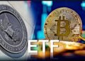 CNBC predicts all Spot Bitcoin ETFs will be approved this fall