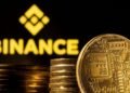 Checkout.com Ends Binance Contract Over Compliance Concerns
