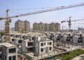 China’s housing slump is much worse than official data shows
