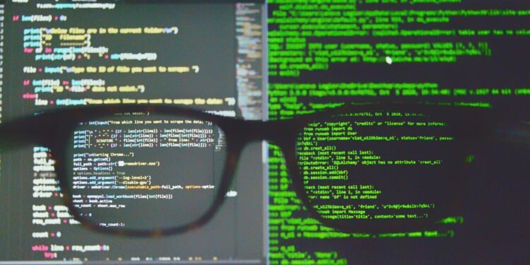 Computer scientists develop open-source tool for dramatically speeding up the programming language Python