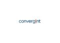 Convergint To Acquire Peace of Mind Technology, Entering Audio-Visual Technology Market in Australia