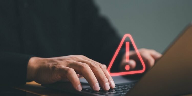 Crypto Fraud Scheme Organizers Face Legal Action by CFTC in Florida, Louisiana, and Arkansas