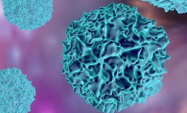 DDNS technique could reduce the time to detect polio, study shows
