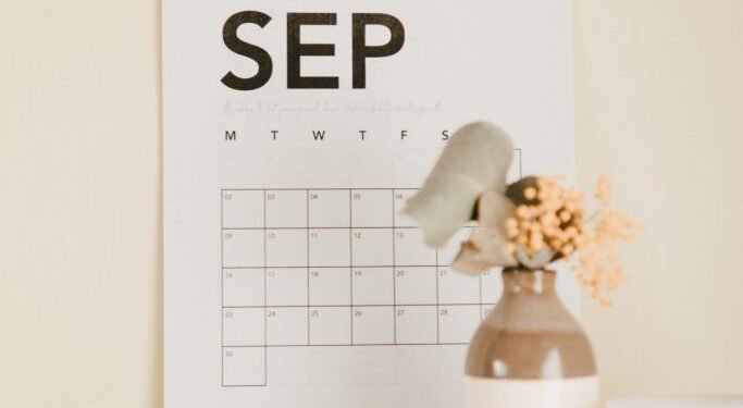 DOGE Price Prediction For September 2023