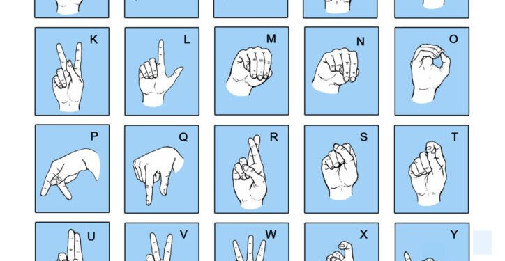 Deaf people need sign language interpreters in therapy or counselling. But very few are trained