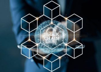 Discover the Latest Smart Home Technology Trends –