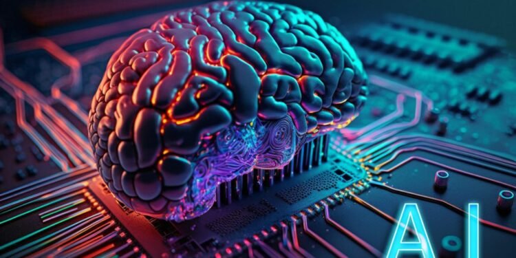 Disney Forms AI Task Force To Explore Cost Savings and AI Incorporation
