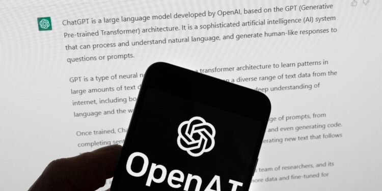 Don’t expect quick fixes in ‘red-teaming’ of AI models. Security was an afterthought