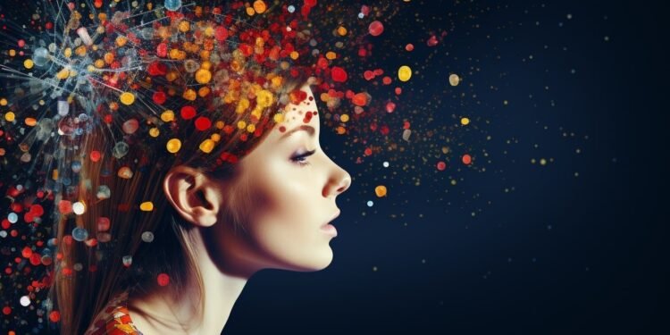 Dopamine’s Role in Unrewarded Learning
