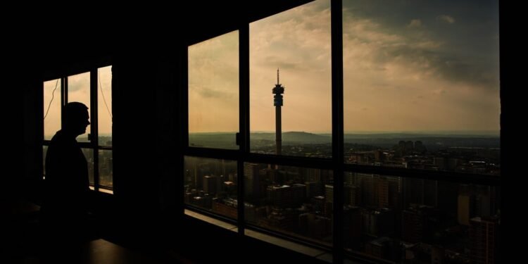 Economists see SA averting second-quarter contraction