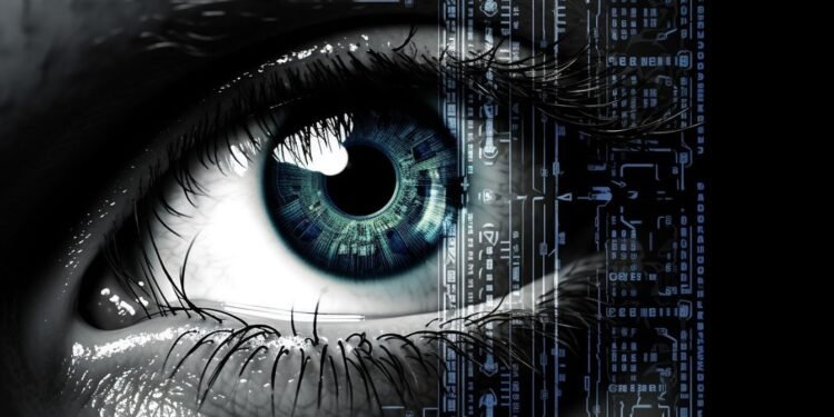Eye Scans Detect Parkinson’s Years Before Symptoms Surface