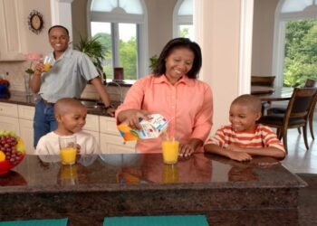 Frequently Asked Questions for First-Time Buyers and Investors –