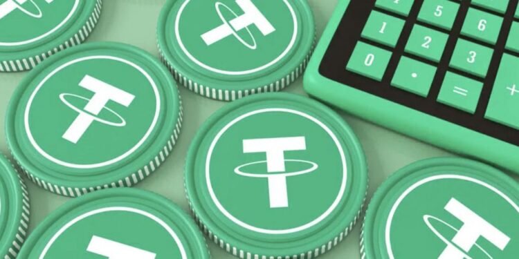 How Much Does it Cost to Send USDT?