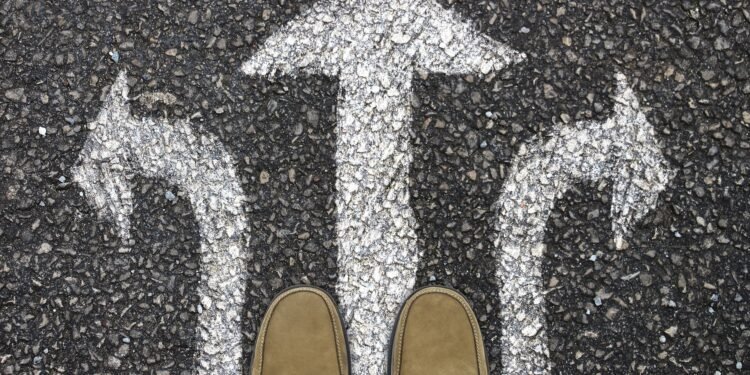 How sure is sure? Incorporating human error into machine learning