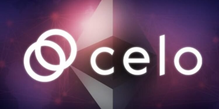 How to Bridge to Celo? (2023 Guide)