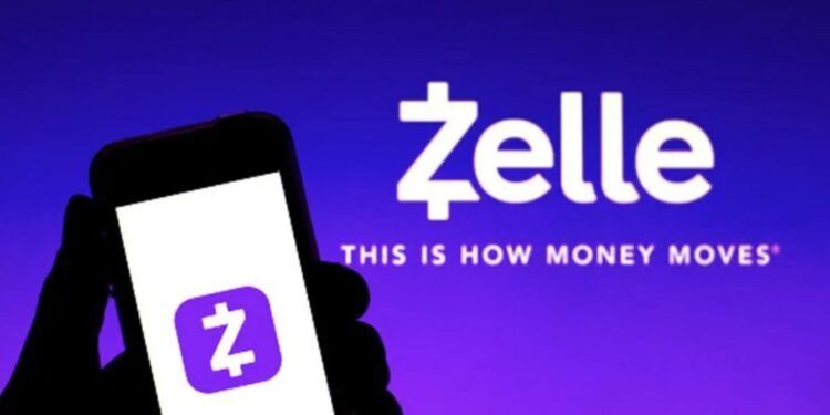 How to Buy Crypto with Zelle? (2023 Guide)