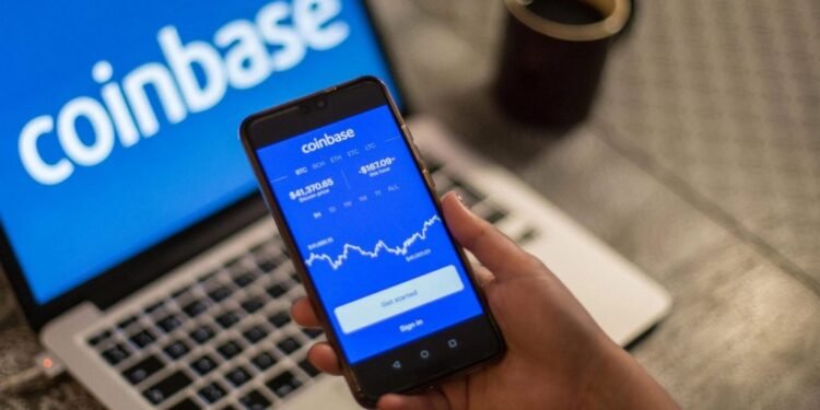 How to Buy and Sell Shares on Friend.Tech