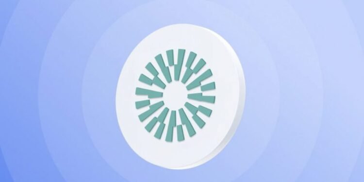 How to Get Mantle Testnet Tokens (2023)