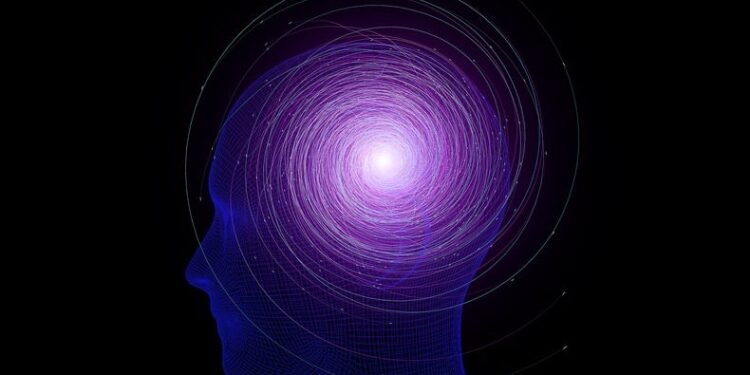 If AI Becomes Conscious, Here’s How We Can Tell