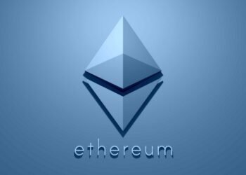 Is Ether the Same as Ethereum?