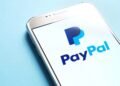JP Morgan Says Ethereum Could Benefit From PayPal Stablecoin