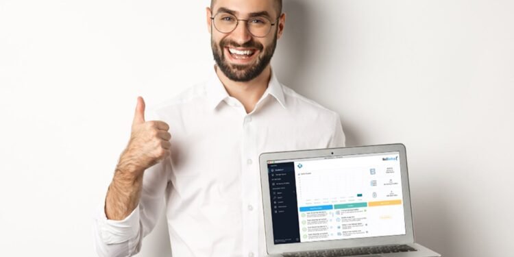 Keep Email Data Safe for Less Than $40 During Our Labor Day Sale, Now Through September 4