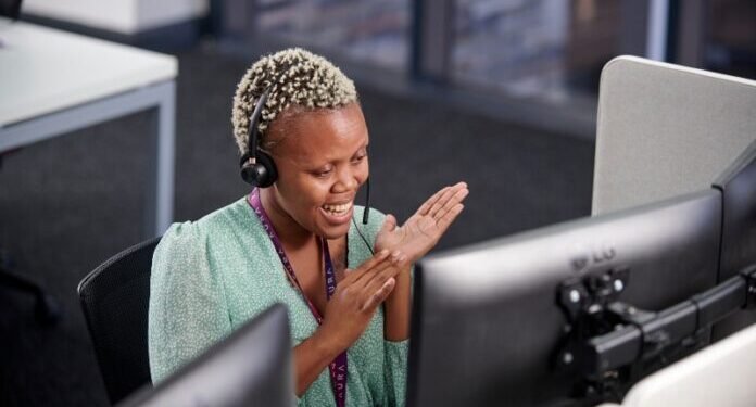 Kura Elevates Customer Experience with Tech-Driven Platform Investment – IT News Africa