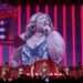 Lizzo Dropped From Super Bowl Halftime Show Contender List