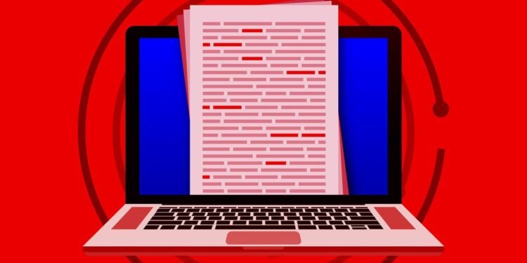 Machine-Learning Tool Easily Spots ChatGPT’s Writing