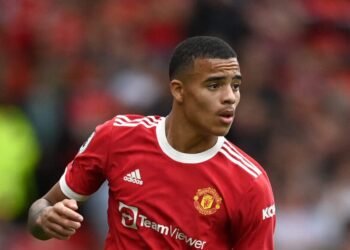 Manchester United’s Greenwood statement sums up all that was wrong with their handling of the case
